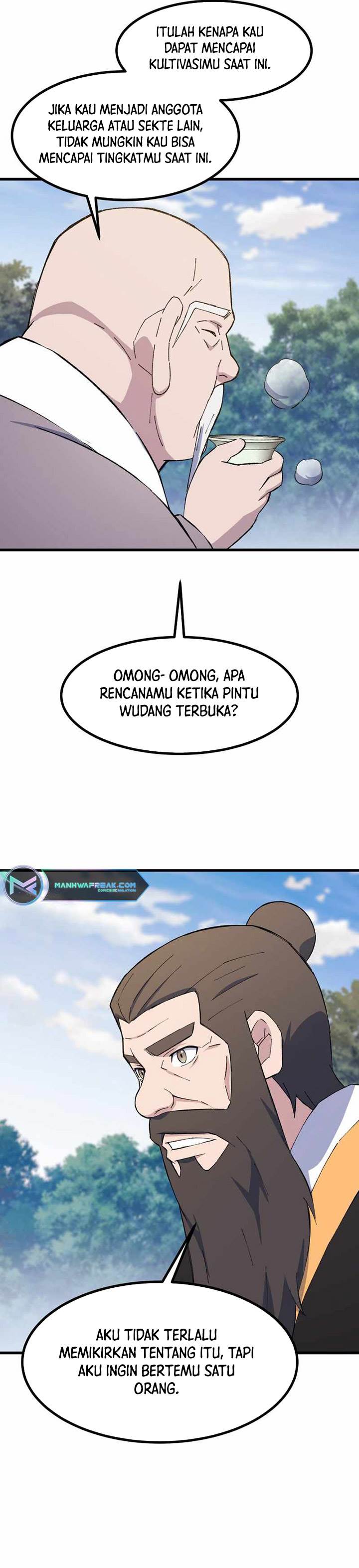 image-komik-the-great-master-chapter-85-8/32