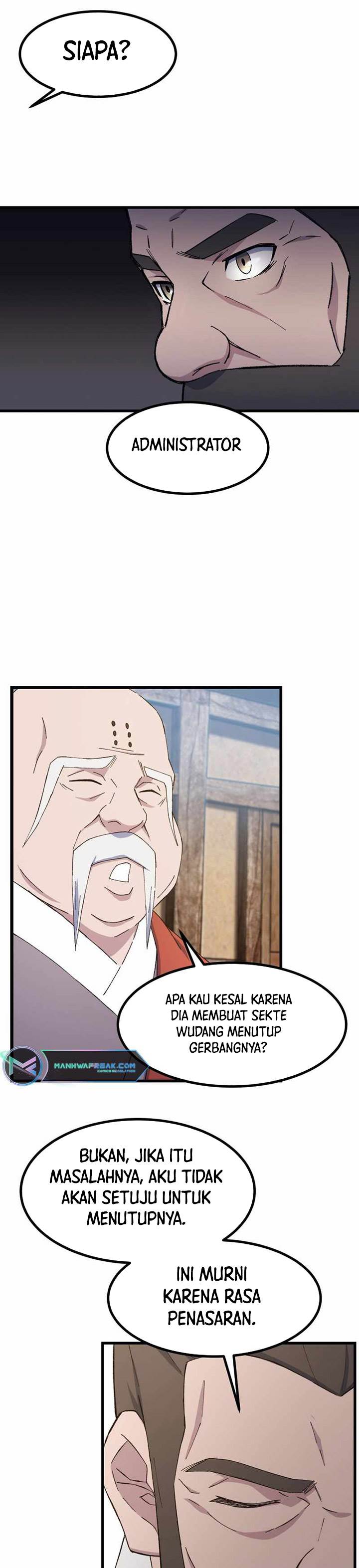 image-komik-the-great-master-chapter-85-9/32