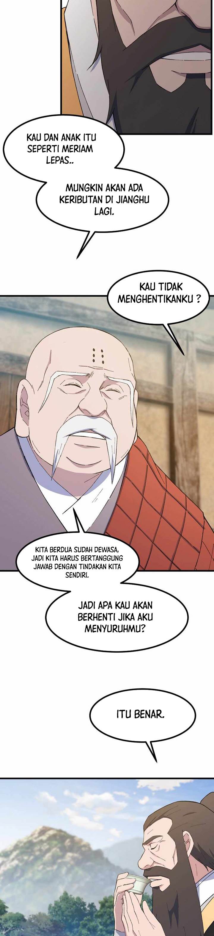 image-komik-the-great-master-chapter-85-10/32