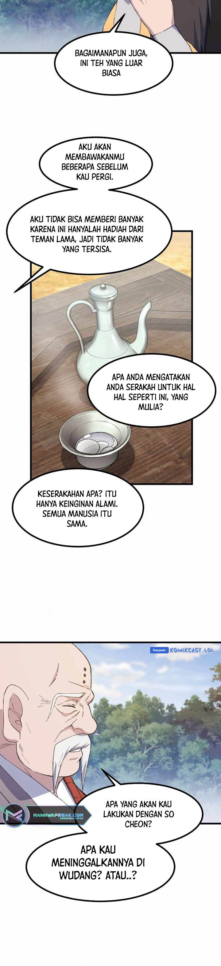 image-komik-the-great-master-chapter-85-11/32