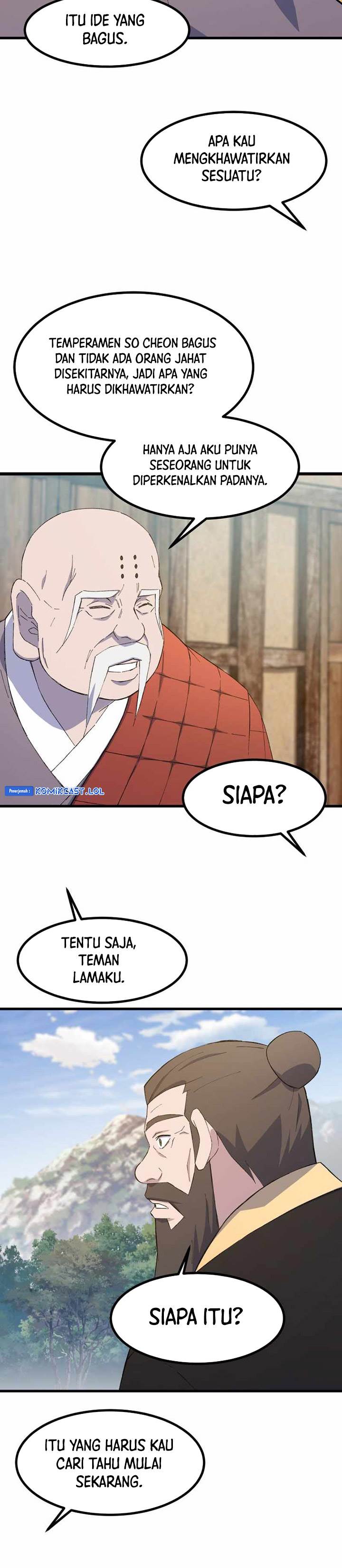 image-komik-the-great-master-chapter-85-13/32