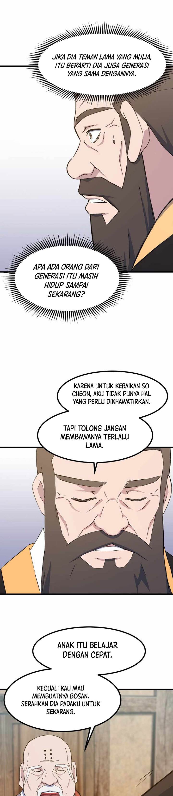 image-komik-the-great-master-chapter-85-14/32