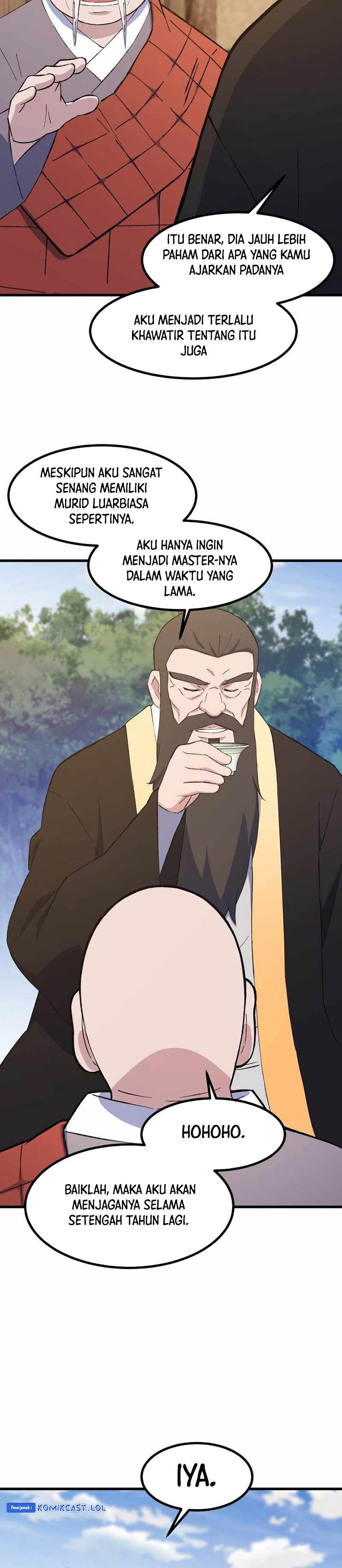 image-komik-the-great-master-chapter-85-15/32