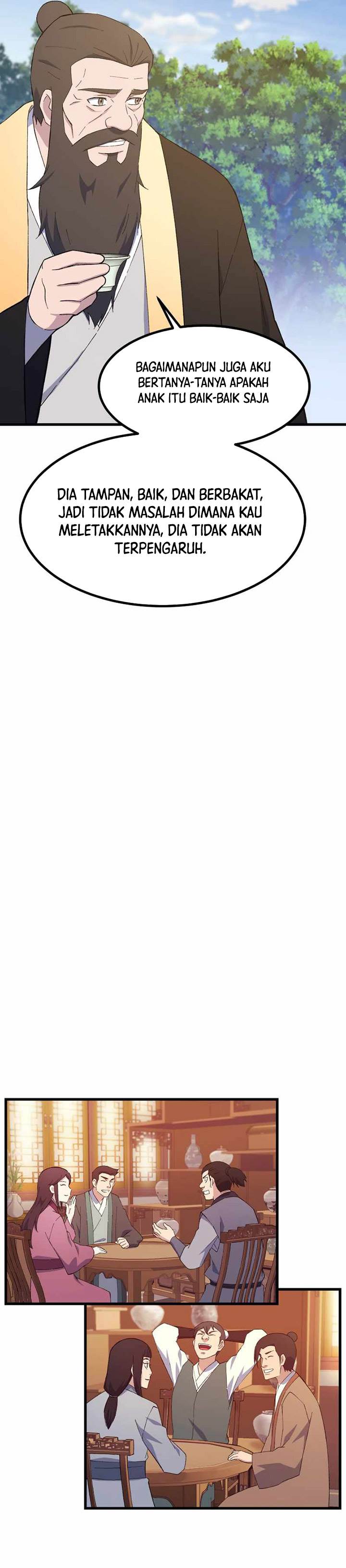 image-komik-the-great-master-chapter-85-16/32