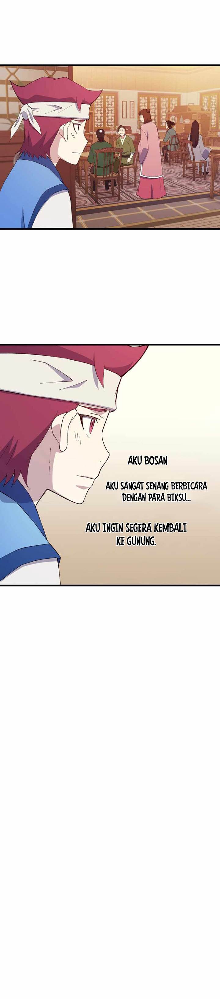 image-komik-the-great-master-chapter-85-17/32