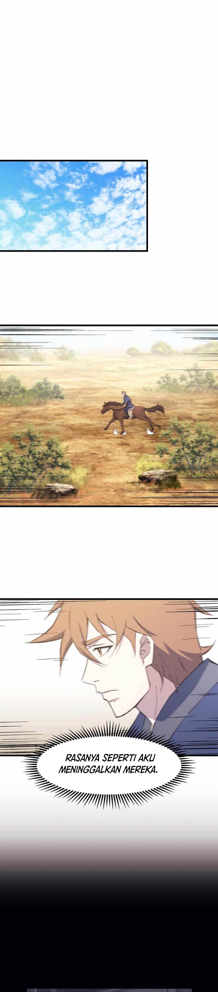 image-komik-the-great-master-chapter-85-18/32