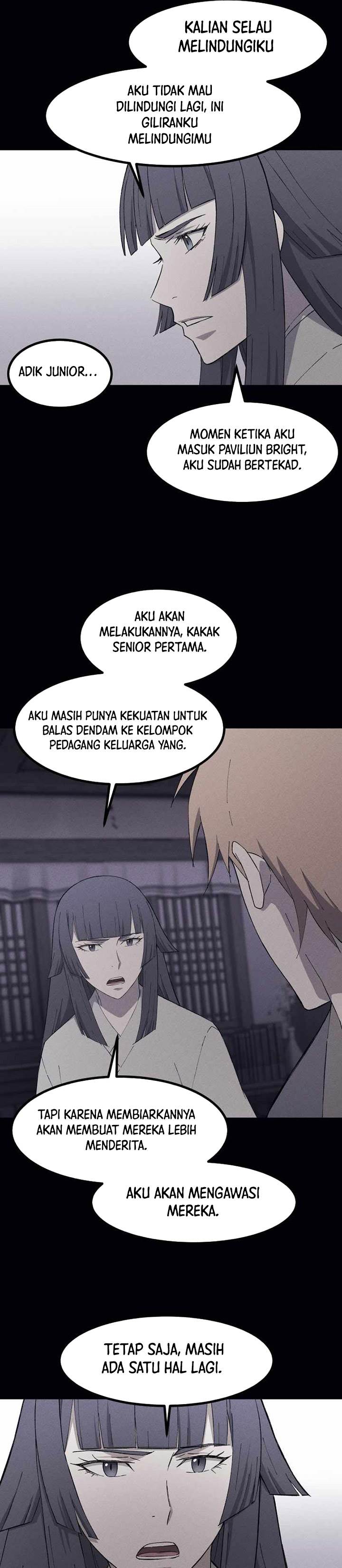 image-komik-the-great-master-chapter-85-20/32