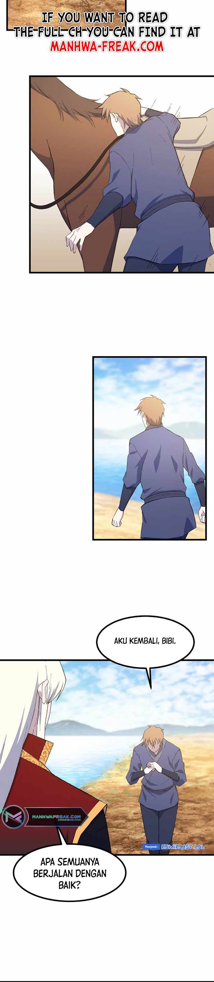 image-komik-the-great-master-chapter-85-23/32