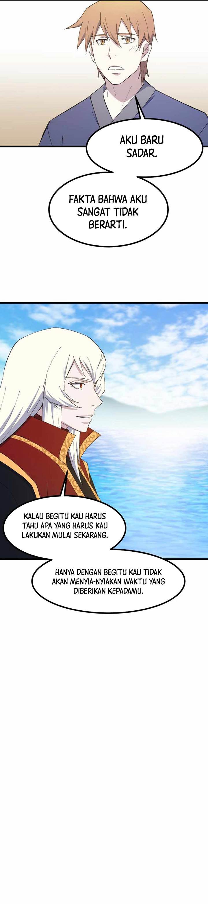 image-komik-the-great-master-chapter-85-24/32