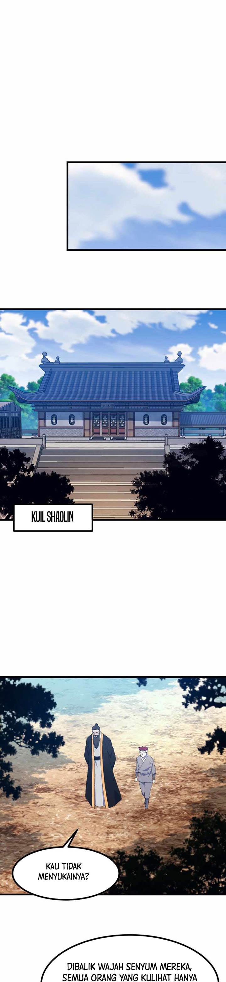 image-komik-the-great-master-chapter-85-25/32