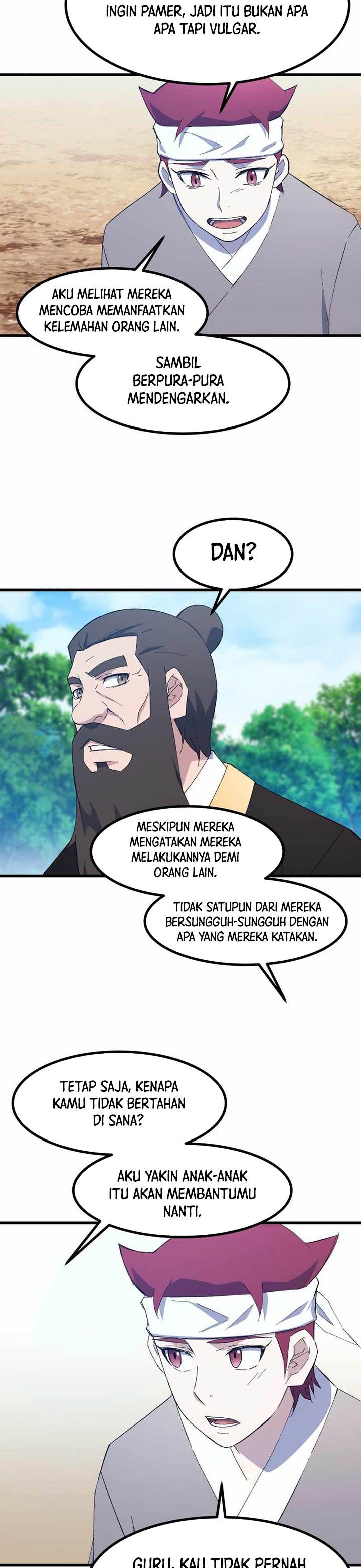 image-komik-the-great-master-chapter-85-26/32