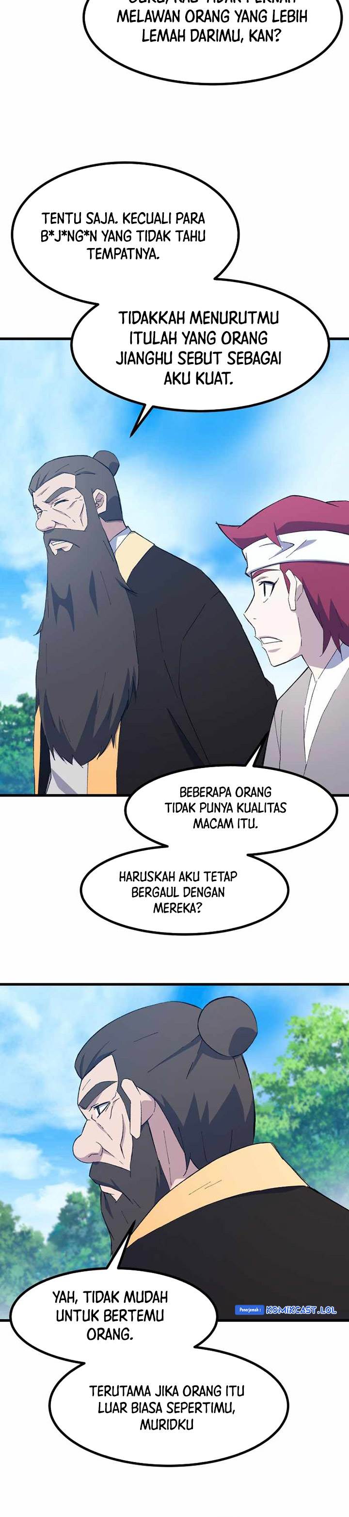 image-komik-the-great-master-chapter-85-27/32