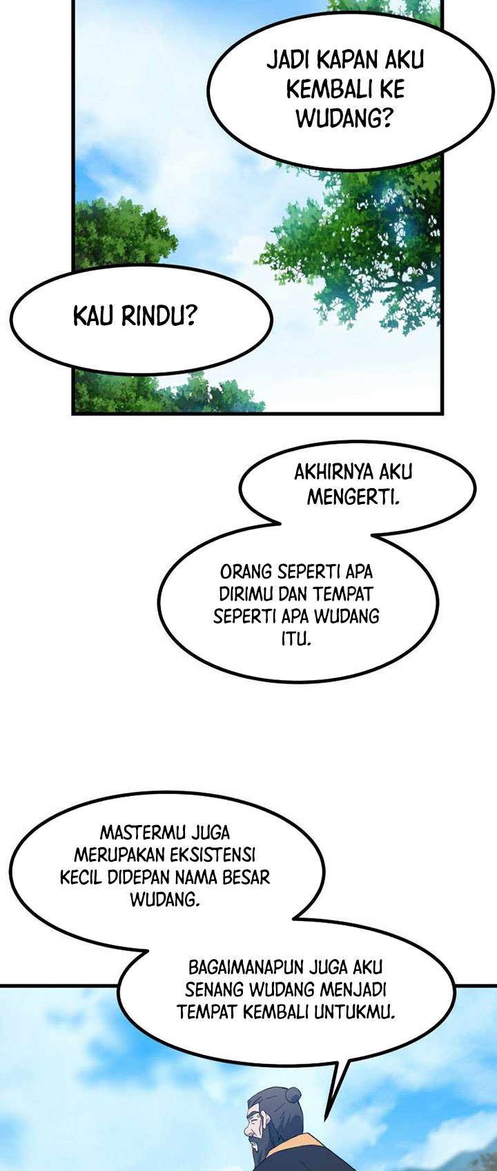 image-komik-the-great-master-chapter-85-29/32