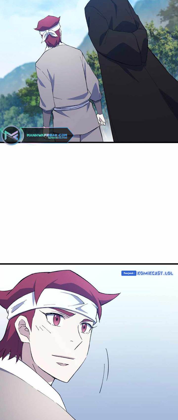 image-komik-the-great-master-chapter-85-30/32