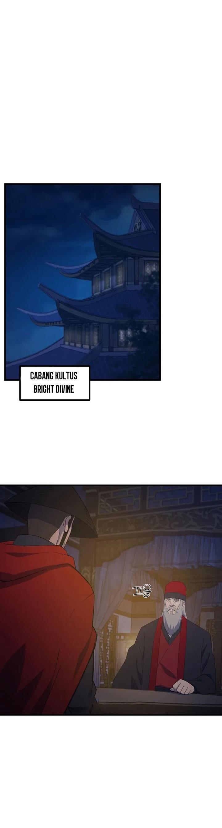 image-komik-the-great-master-chapter-87-0/31