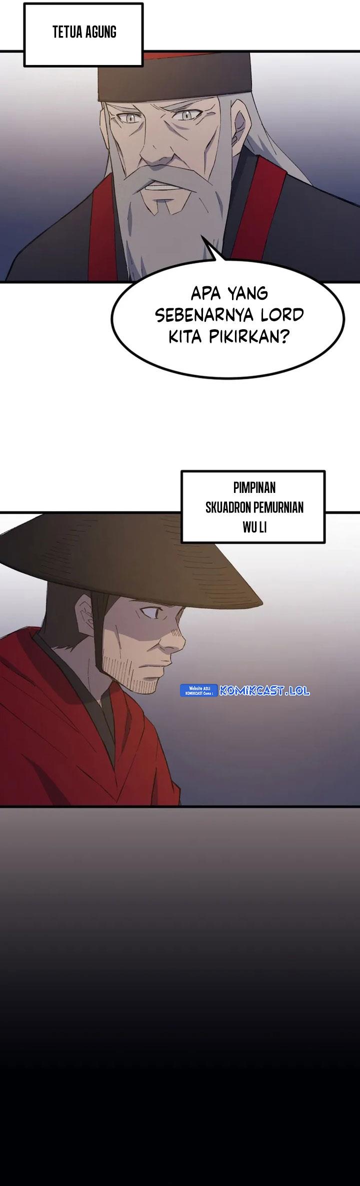 image-komik-the-great-master-chapter-87-1/31