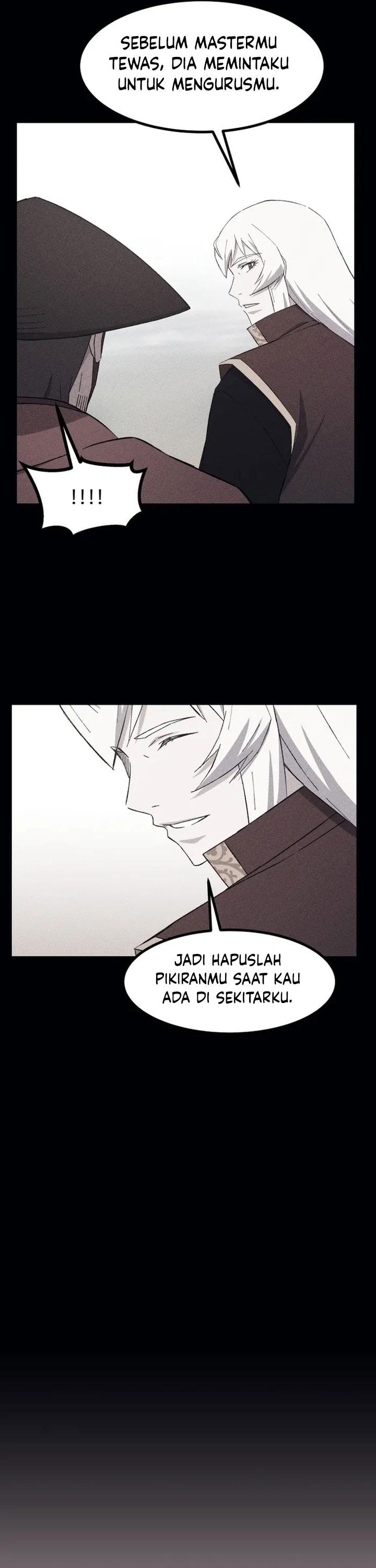 image-komik-the-great-master-chapter-87-2/31