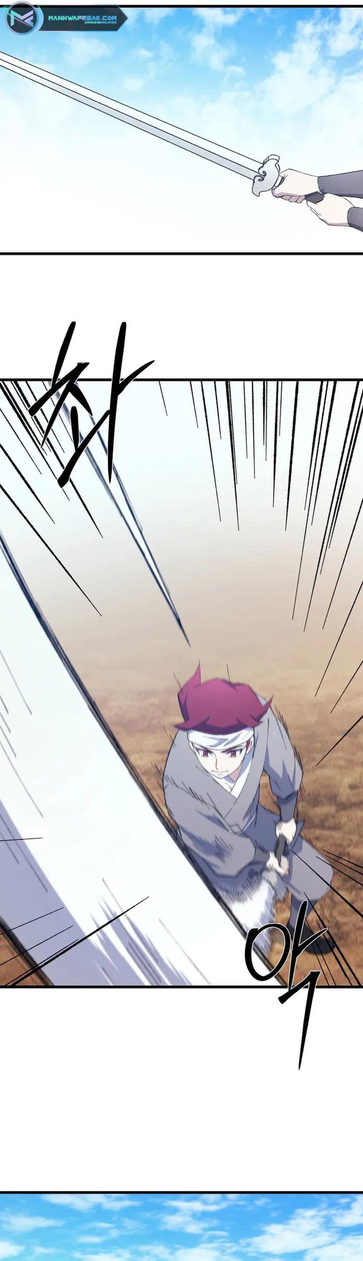 image-komik-the-great-master-chapter-87-4/31