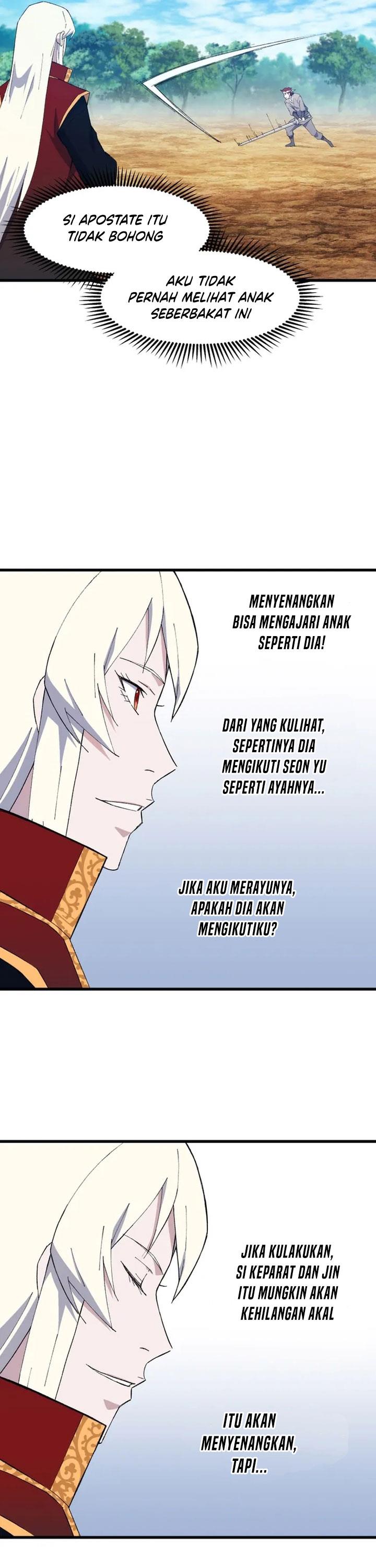 image-komik-the-great-master-chapter-87-5/31