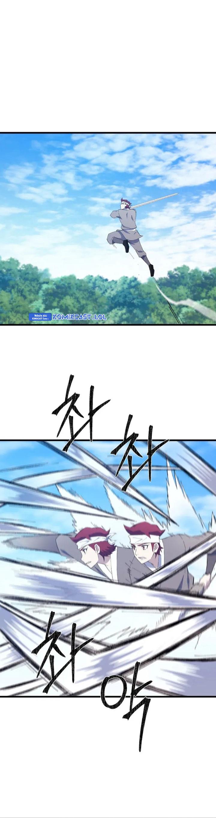 image-komik-the-great-master-chapter-87-6/31