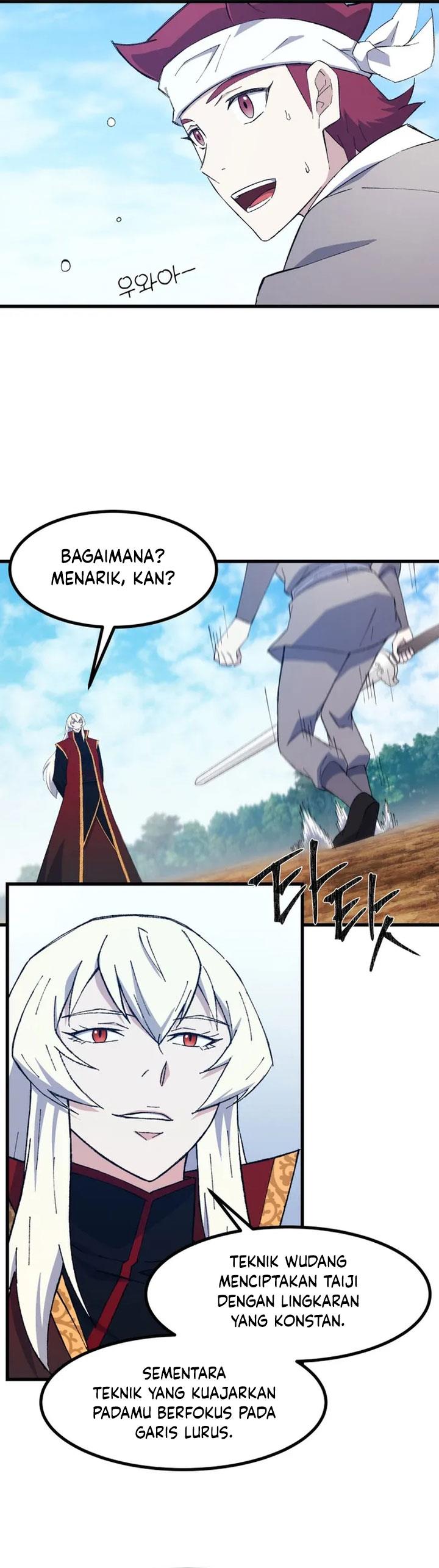 image-komik-the-great-master-chapter-87-7/31