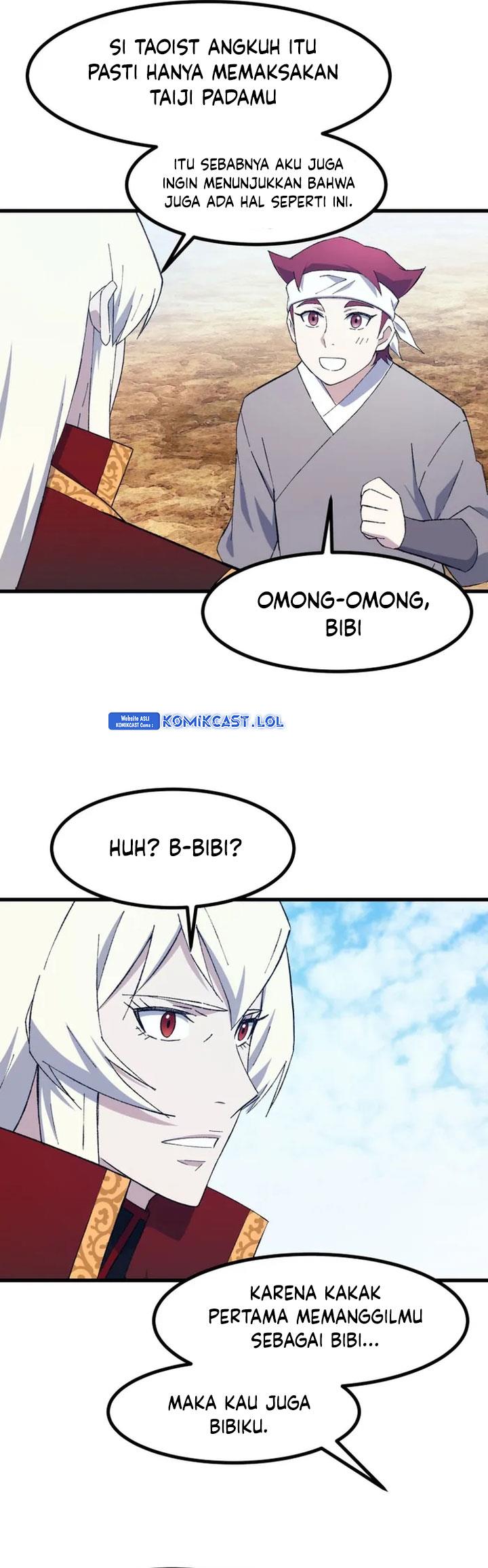 image-komik-the-great-master-chapter-87-8/31