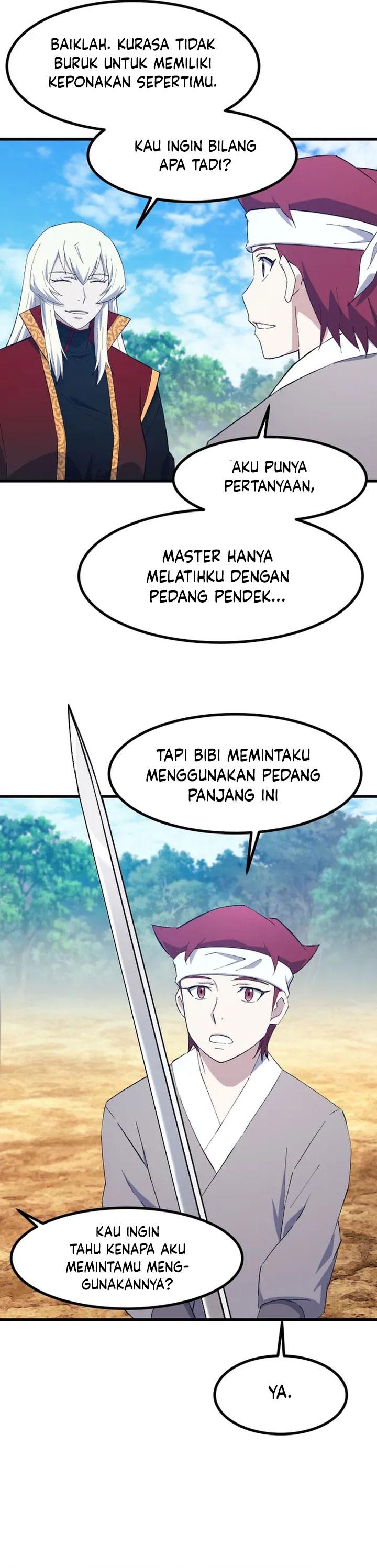 image-komik-the-great-master-chapter-87-9/31