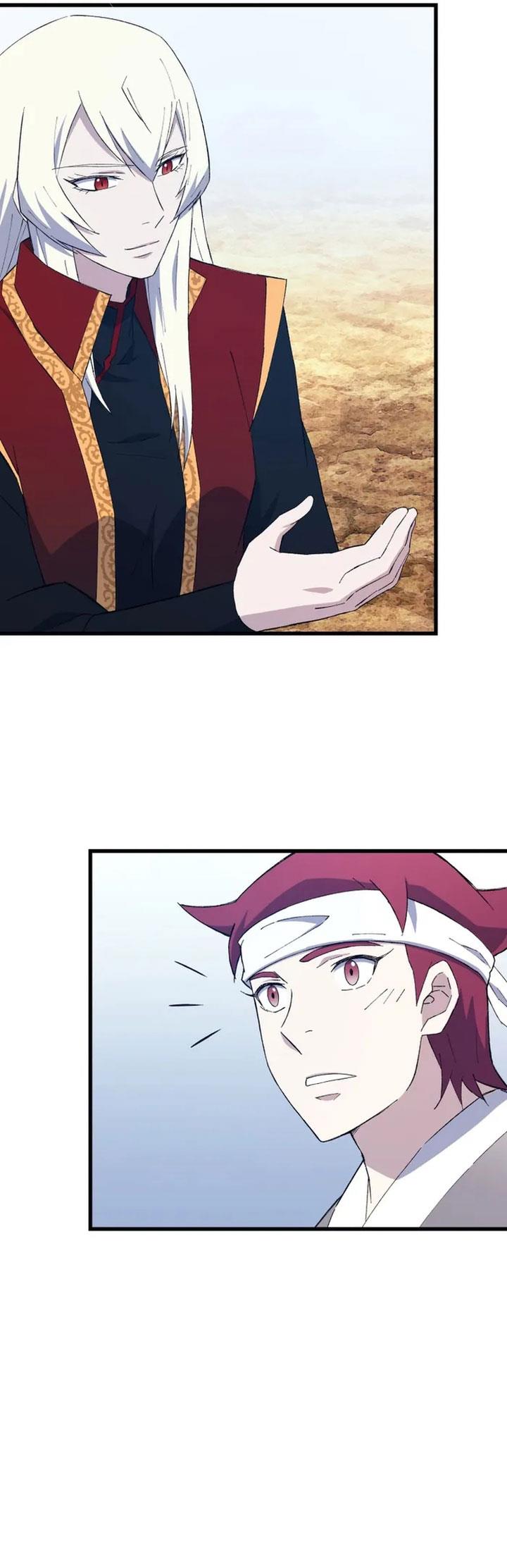 image-komik-the-great-master-chapter-87-10/31