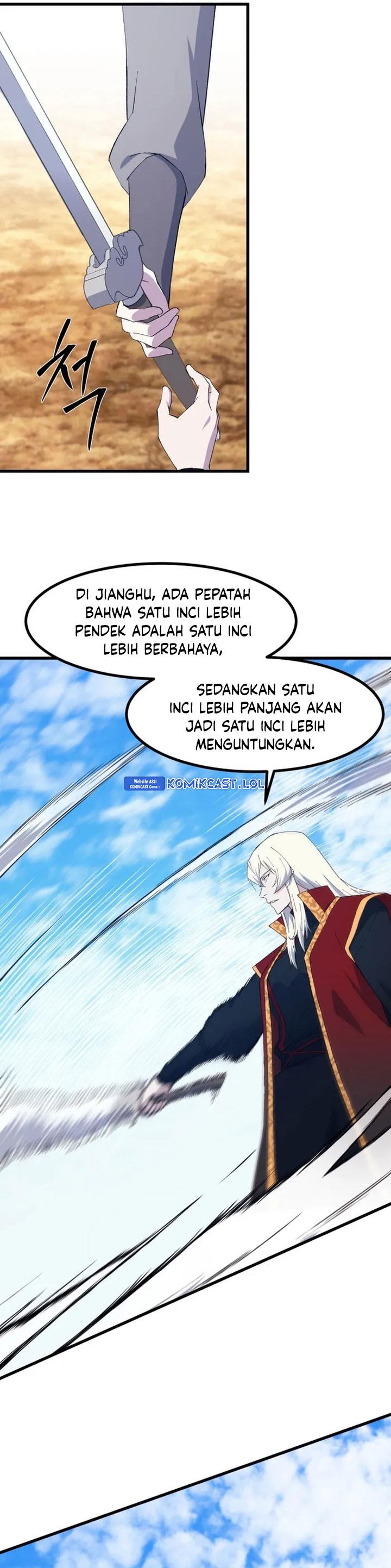 image-komik-the-great-master-chapter-87-11/31