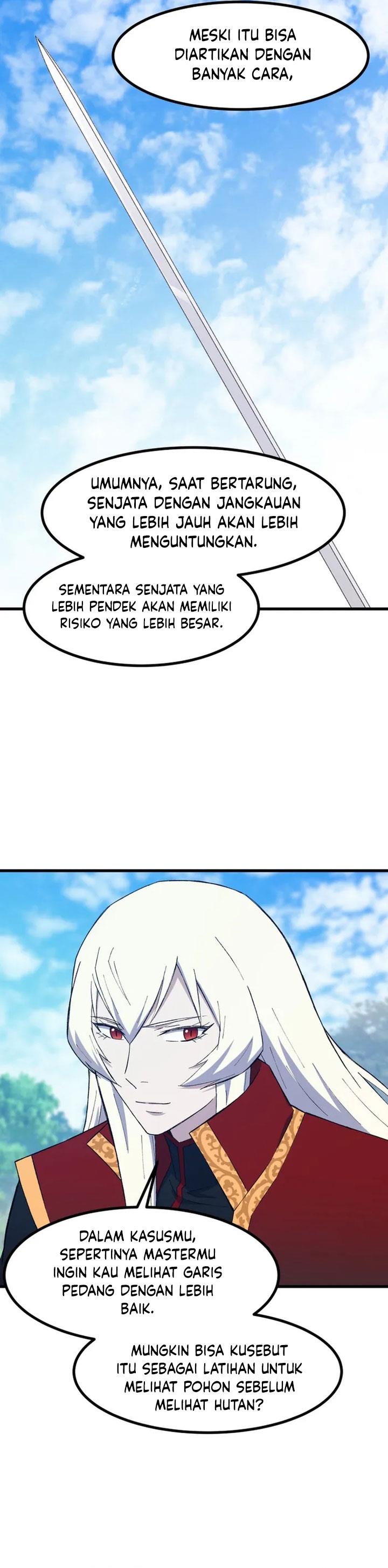 image-komik-the-great-master-chapter-87-12/31