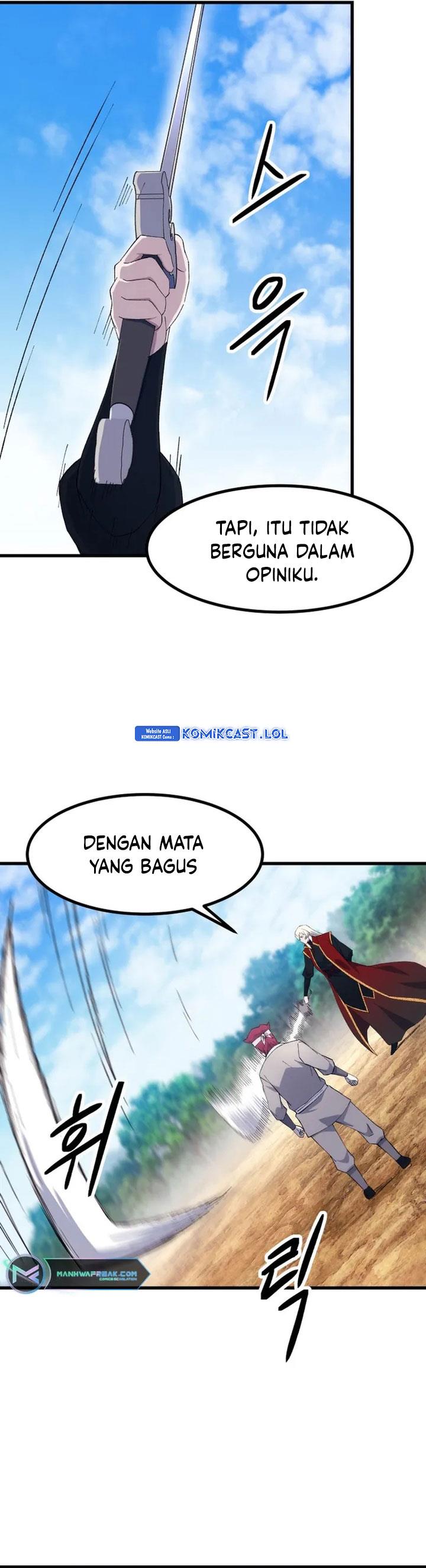 image-komik-the-great-master-chapter-87-13/31