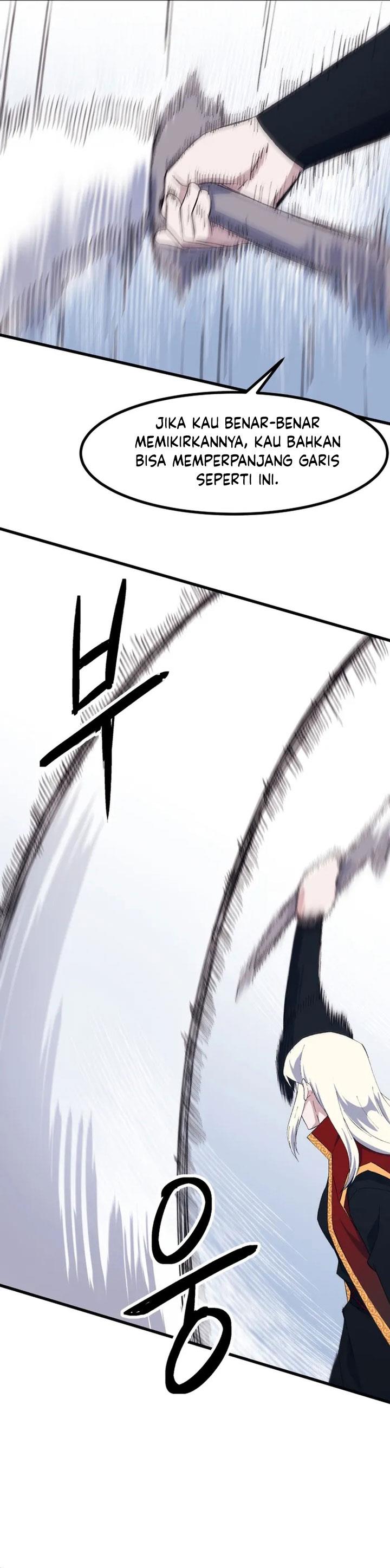 image-komik-the-great-master-chapter-87-14/31