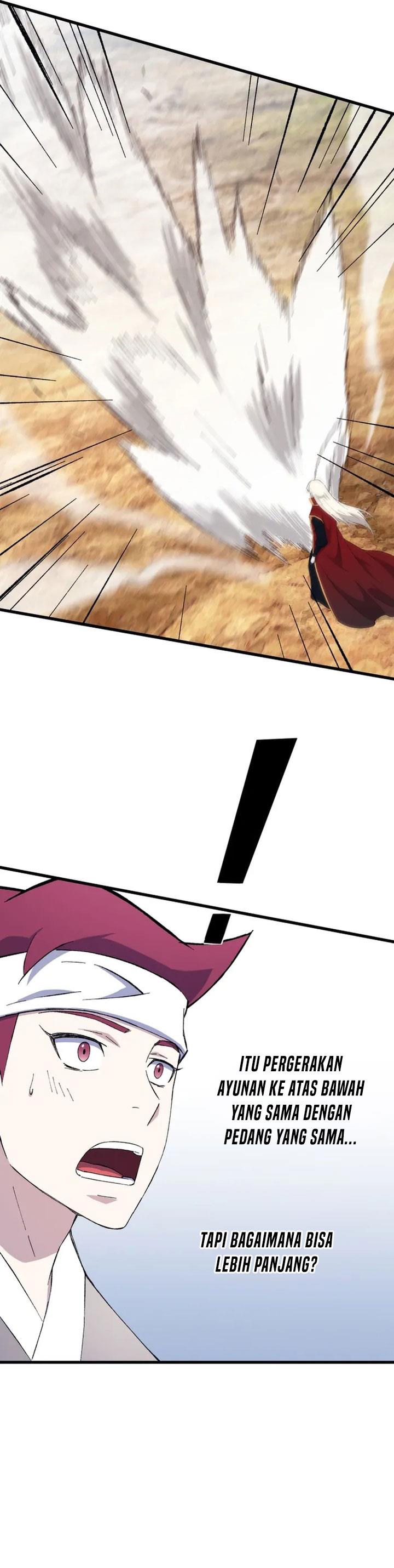 image-komik-the-great-master-chapter-87-15/31