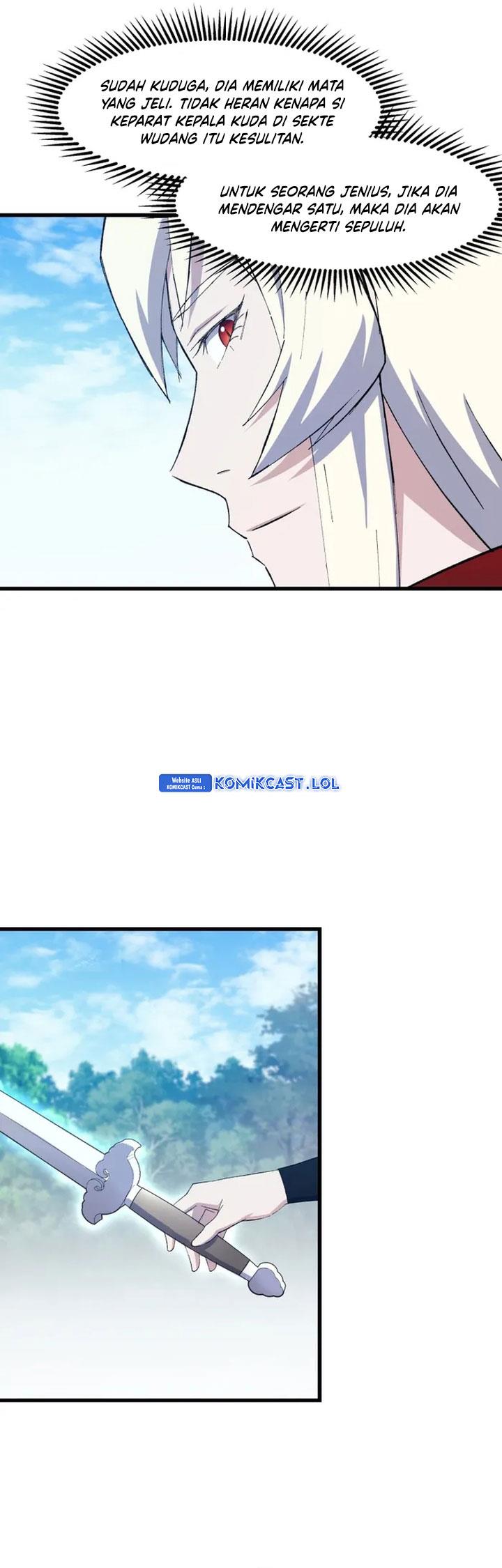 image-komik-the-great-master-chapter-87-16/31