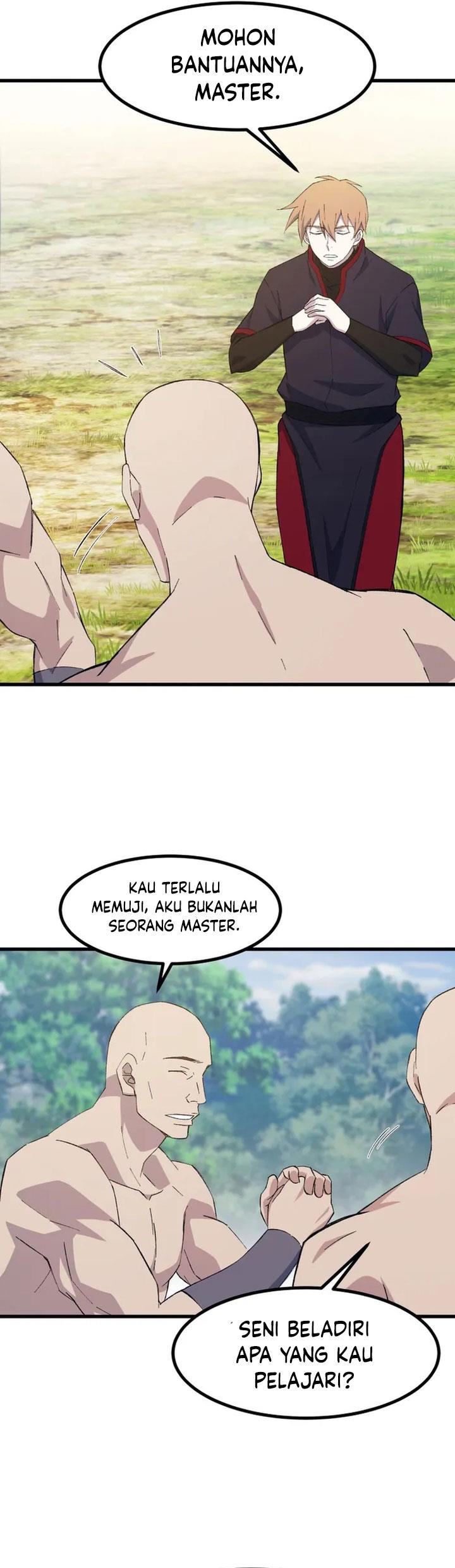 image-komik-the-great-master-chapter-87-19/31