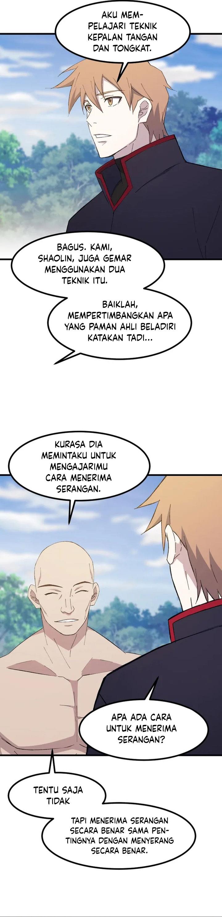 image-komik-the-great-master-chapter-87-20/31