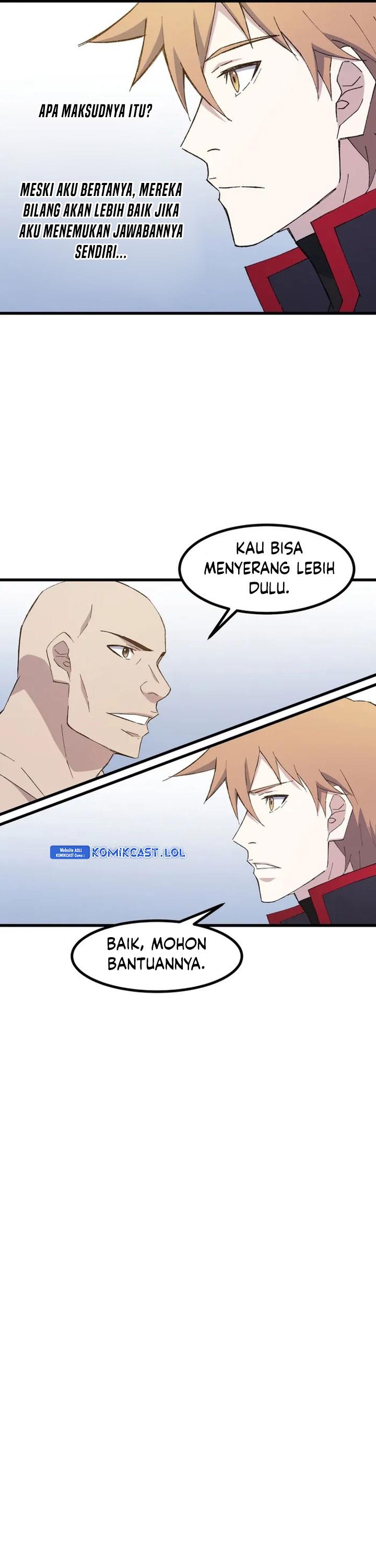 image-komik-the-great-master-chapter-87-21/31