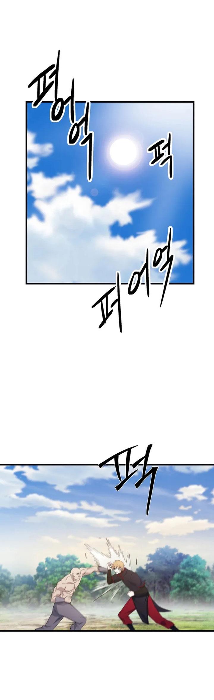 image-komik-the-great-master-chapter-87-22/31