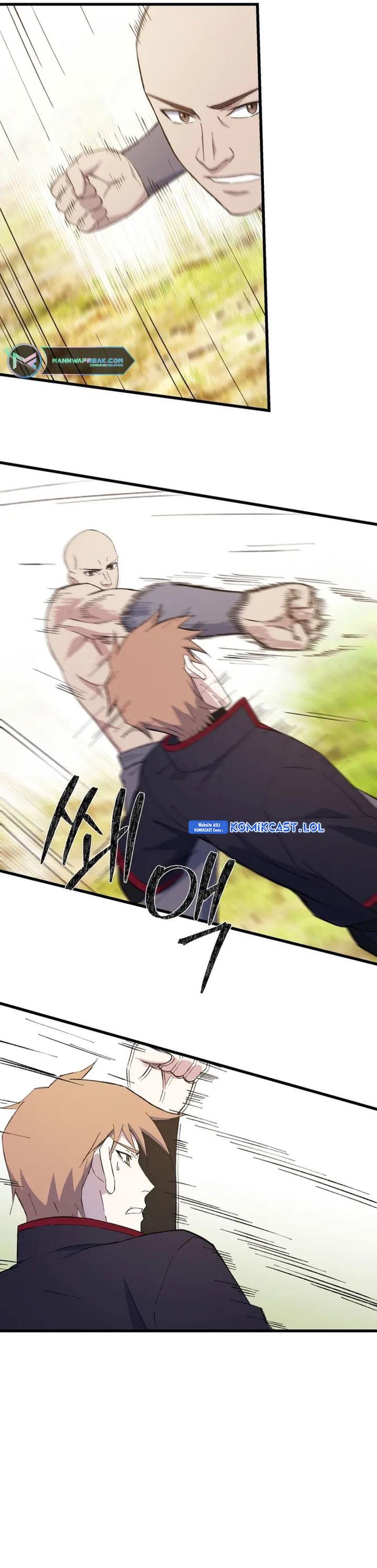 image-komik-the-great-master-chapter-87-23/31