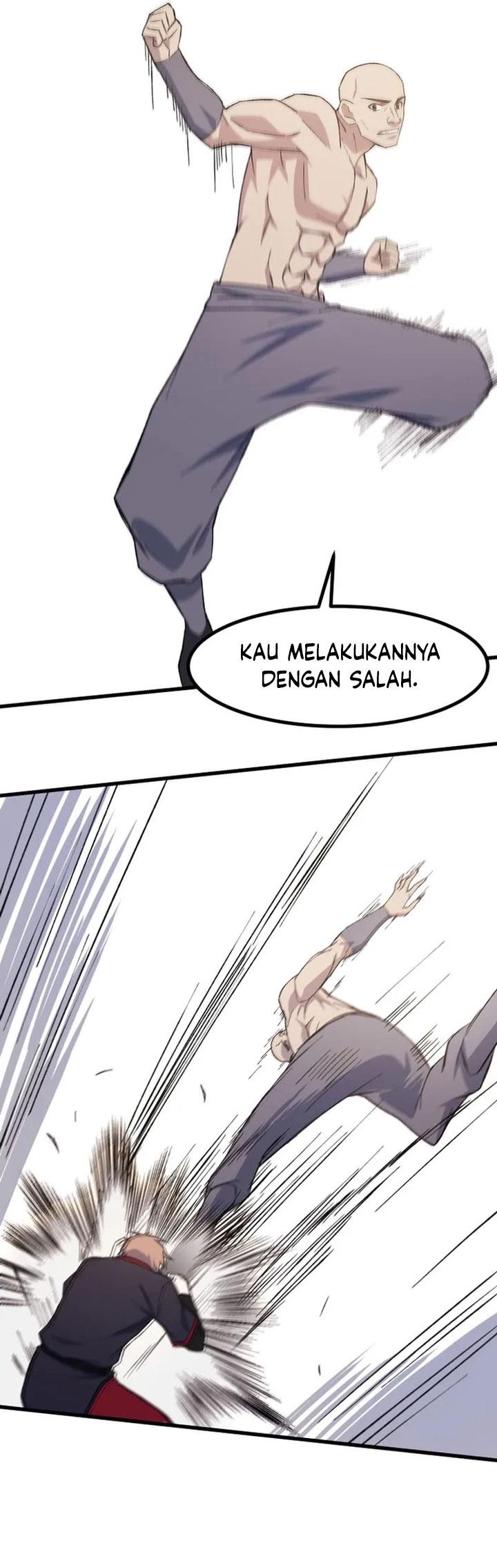 image-komik-the-great-master-chapter-87-24/31