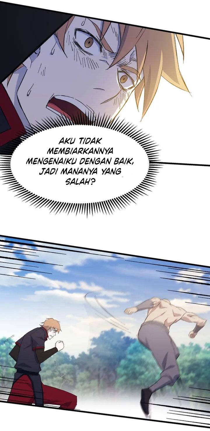 image-komik-the-great-master-chapter-87-25/31