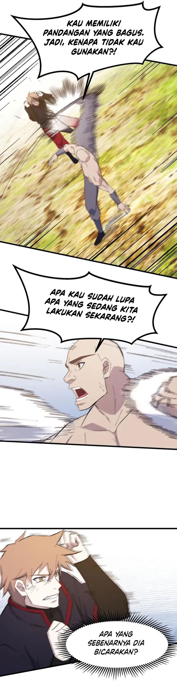 image-komik-the-great-master-chapter-87-26/31