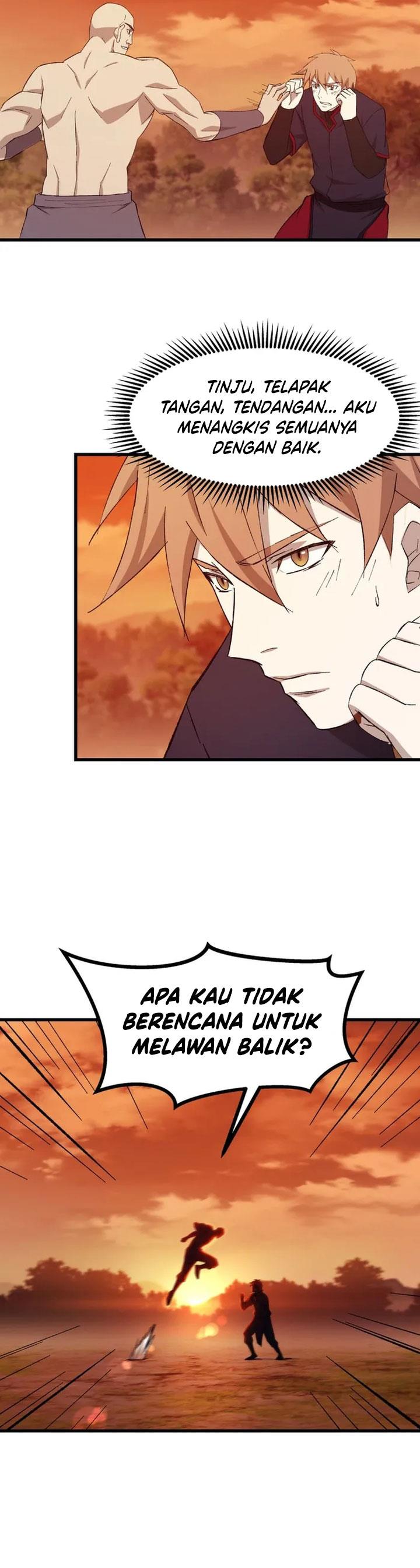 image-komik-the-great-master-chapter-87-28/31