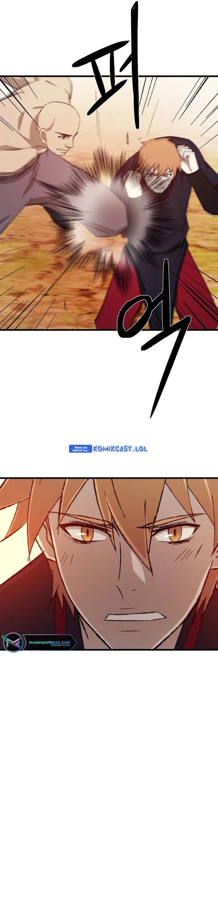 image-komik-the-great-master-chapter-87-29/31