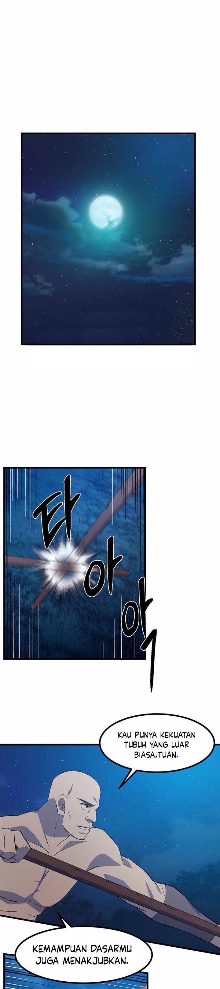 image-komik-the-great-master-chapter-88-0/27