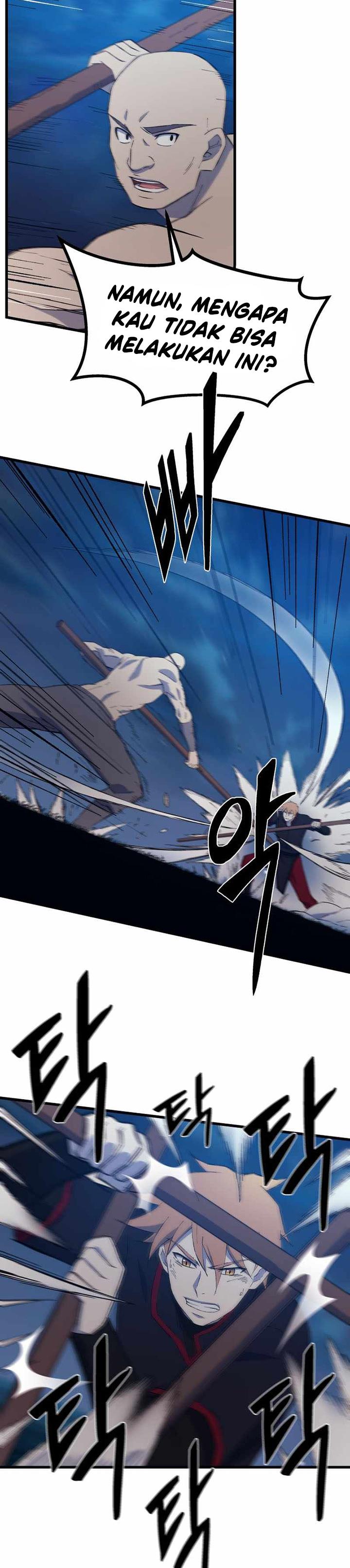 image-komik-the-great-master-chapter-88-1/27