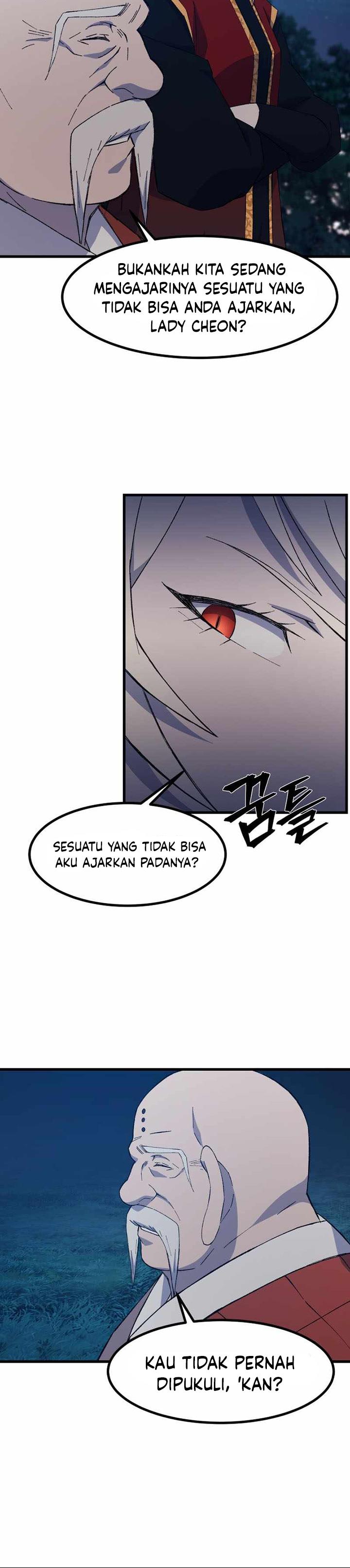 image-komik-the-great-master-chapter-88-3/27