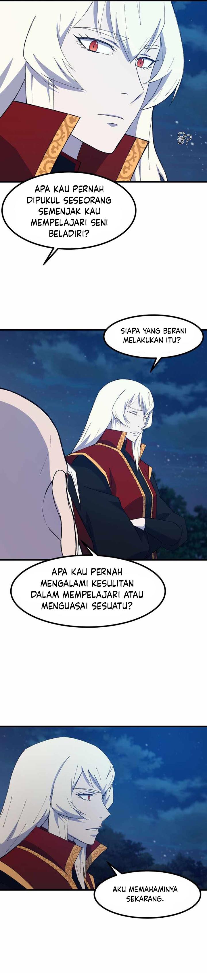 image-komik-the-great-master-chapter-88-4/27