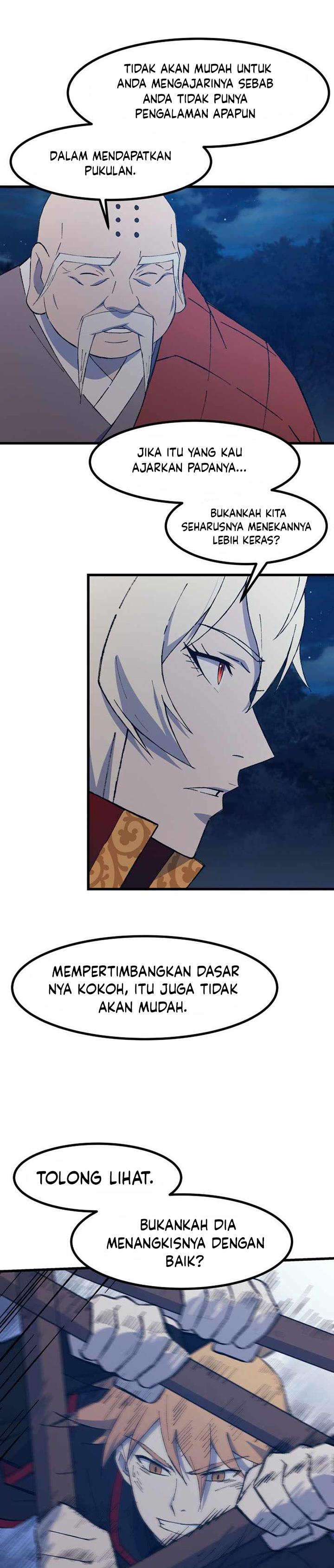 image-komik-the-great-master-chapter-88-5/27