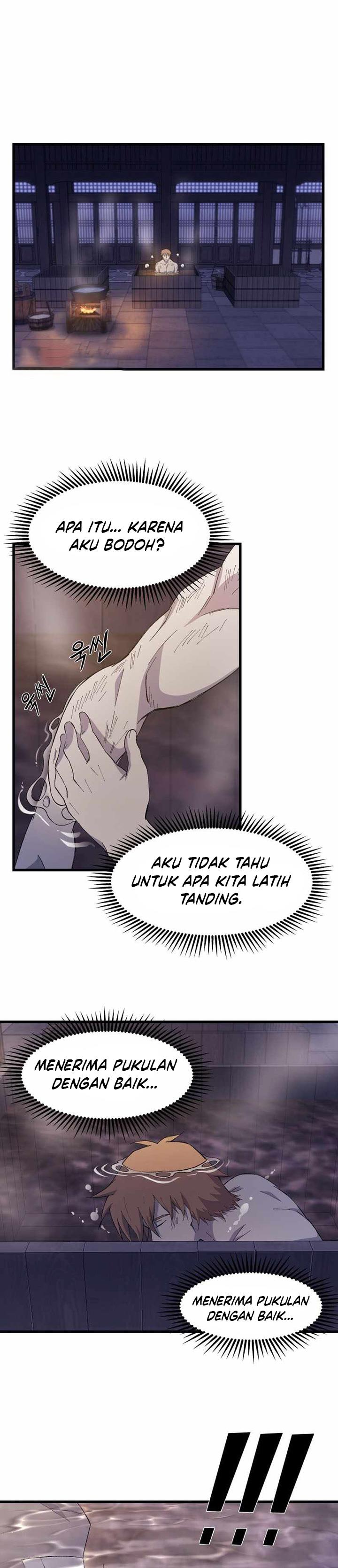 image-komik-the-great-master-chapter-88-8/27